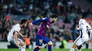 的三分球战 的三分球战