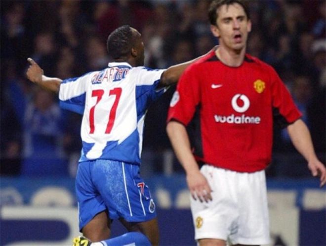 越多希望了 越多希望了