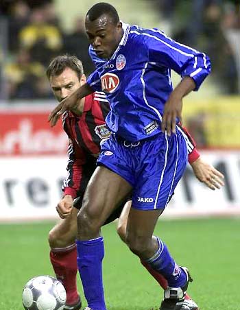 关键时刻闪 关键时刻闪