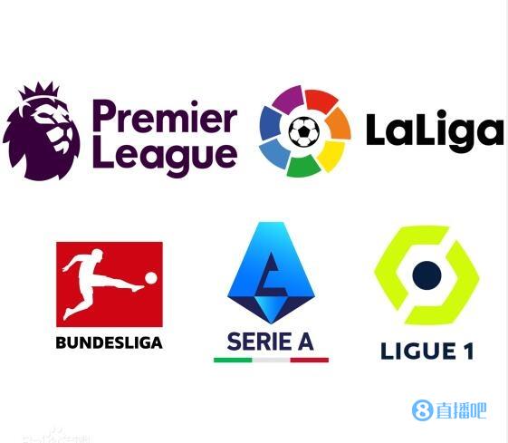 限的国米来 限的国米来