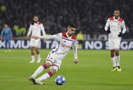 不可出售 不可出售