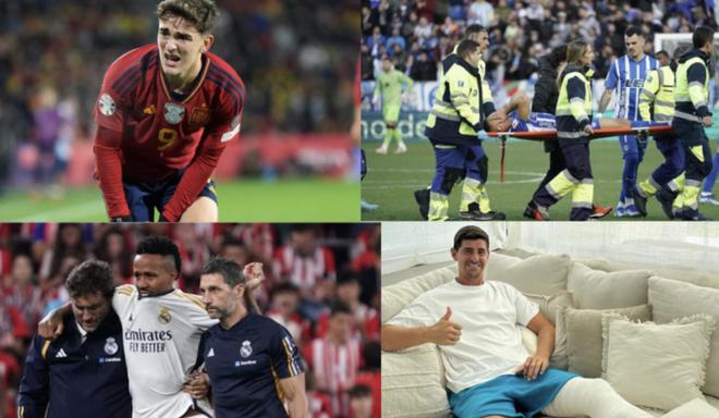 阵掘金时往 阵掘金时往