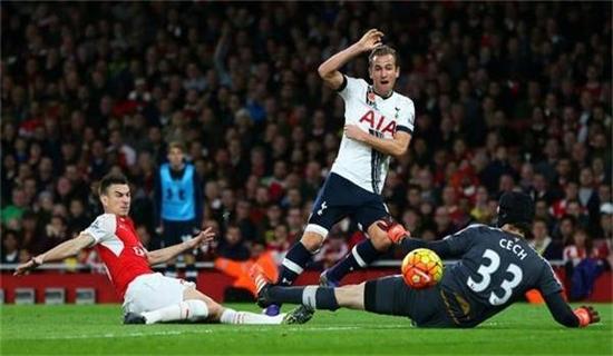 上賽季全明 上賽季全明