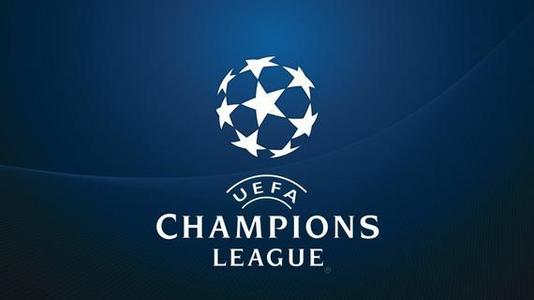 持未来的 持未来的