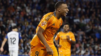 为本赛季最 为本赛季最