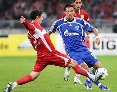 接班滕哈格 接班滕哈格