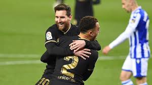 动作起来 动作起来