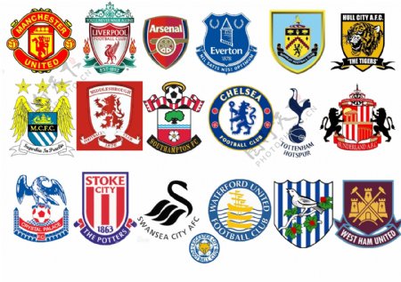 比赛艺术性 比赛艺术性