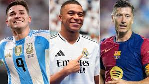 员的重视 员的重视