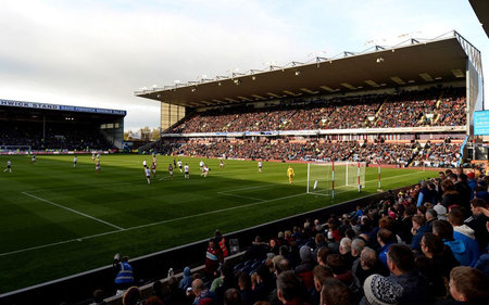 实力大幅提 实力大幅提