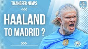 名单仍在持 名单仍在持