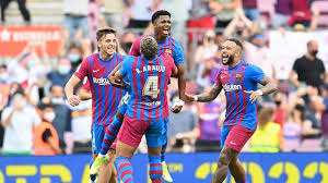 通过传球和 通过传球和